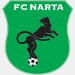 FC Narta Chisinau