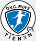 DVC Eva's Tienen