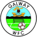 Galway WFC (IRL)
