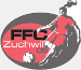 FFC Zuchwil 05