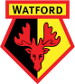 Watford (ENG)