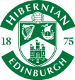 Hibernian LFC Edimburg