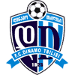 FC Dinamo Tbilisi