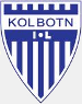 Kolbotn Fotball (NOR)