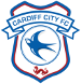 Cardiff City FC (Wal)