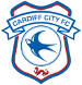 Cardiff City FC (WAL)