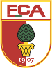 FC Augsburg II