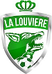 La Louvière Centre