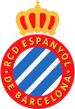 RCD Espanyol Barcelona