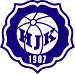 HJK Helsinki (FIN)