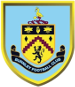 Burnley FC