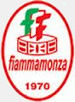 ASD Fiamma Monza