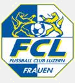 FC Luzern Frauen