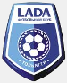 Lada Togliatti (RUS)