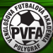 PFA Venglosova Bratislava (SVK)