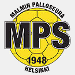 Malmin Palloseura Helsinki