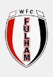 Fulham LFC (ENG)