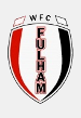 Fulham LFC