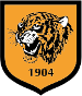 Hull City (ENG)