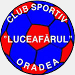 CS Luceafarul Oradea