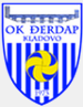 OK Derdap Kladovo (SRB)