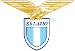 SS Lazio Calcio Femminile