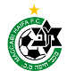 Maccabi Haifa FC