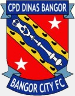 Bangor City LFC (WAL)
