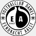 VCD Eendracht Aalst (BEL)