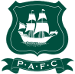 Plymouth Argyle FC (1)