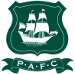 Plymouth Argyle FC