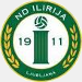 ND Ilirija Ljubljana