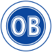 Odense BK (DEN)