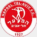 Hapoel Tel Aviv