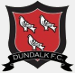 Dundalk FC