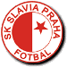 SK Slavia Praha