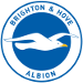 Brighton & Hove Albion FC