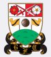 Barnet FC