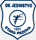 Jedinstvo Stara Pazova (SRB)