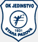 Jedinstvo Stara Pazova