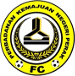 PKNP FC