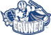 Syracuse Crunch