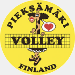 Pieksämäki Volley