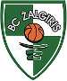 FK Kauno Zalgiris