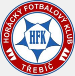 HFK Trebic