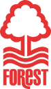 Nottingham Forest