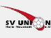 SV Union Halle-Neustadt (GER)