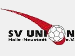 SV Union Halle-Neustadt