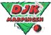 DJK St. Michael Marpingen (GER)