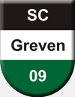 Greven 09